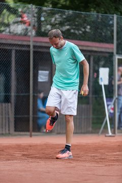 Bild 656 - Bergstedt Open